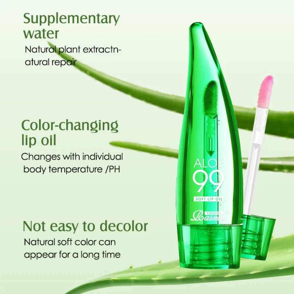 aloe vera sensitiv pflegecreme LR Aloe Vera Baby Sensitive Wundschutzcreme für Babypflege – LIENNA Inh.  Vitali Still main image 1