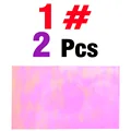 Color 1