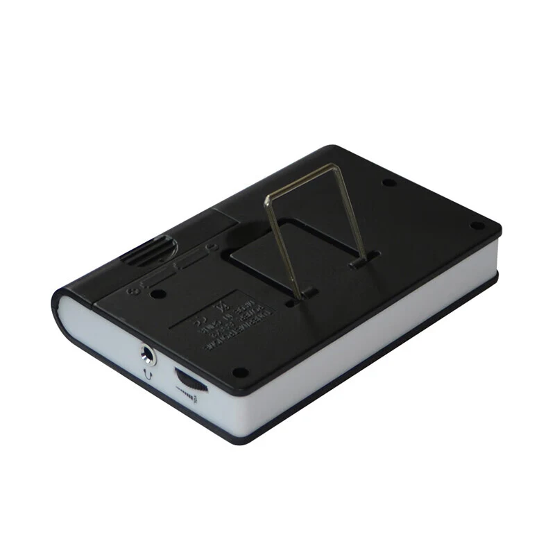 Metronome Tuner for All Instruments - Guitar, Bass, Violin, Ukulele, Trumpet, Chromatic, Clarinet, Flute Tone Generator