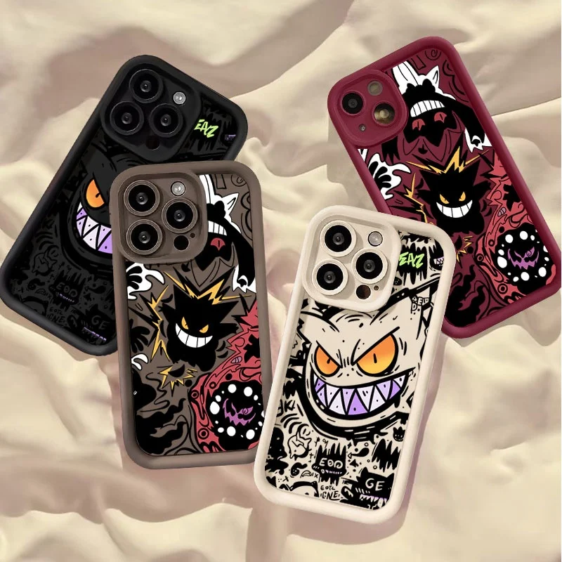 حافظة لهاتف One Plus 8T 10R 11 12 Nord 2 3 4 5G CE2 CE3 CE4 CE5 Lite ACE 2 3 غلاف غطاء من السيليكون الناعم #2