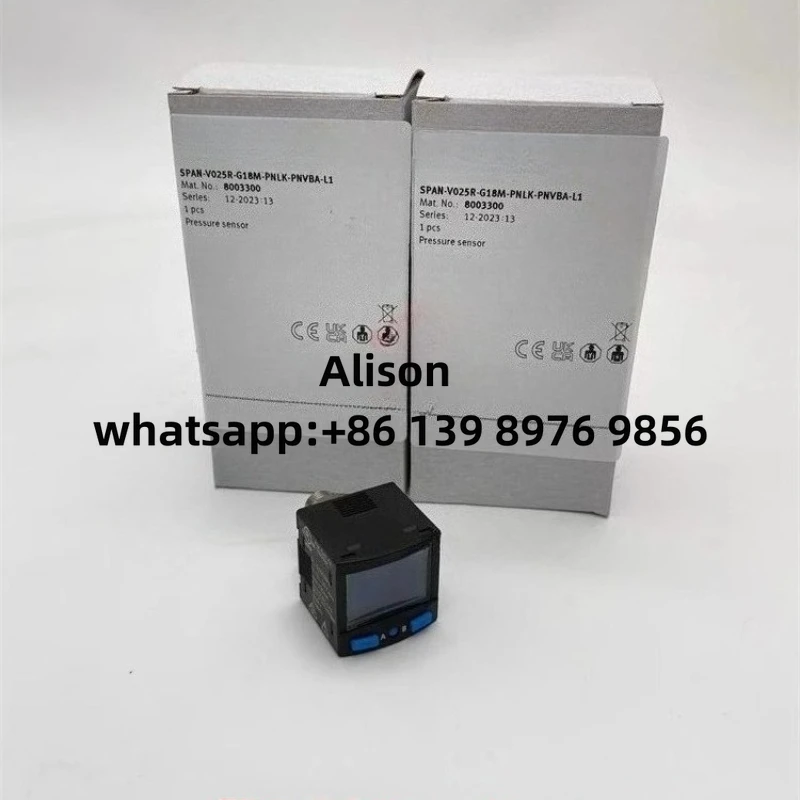 sensore-di-pressione-originale-8114756-span-b-b11r-m5fal-pn-l1-8114771-span-b-b11r-m5fal-pn-l1-25s