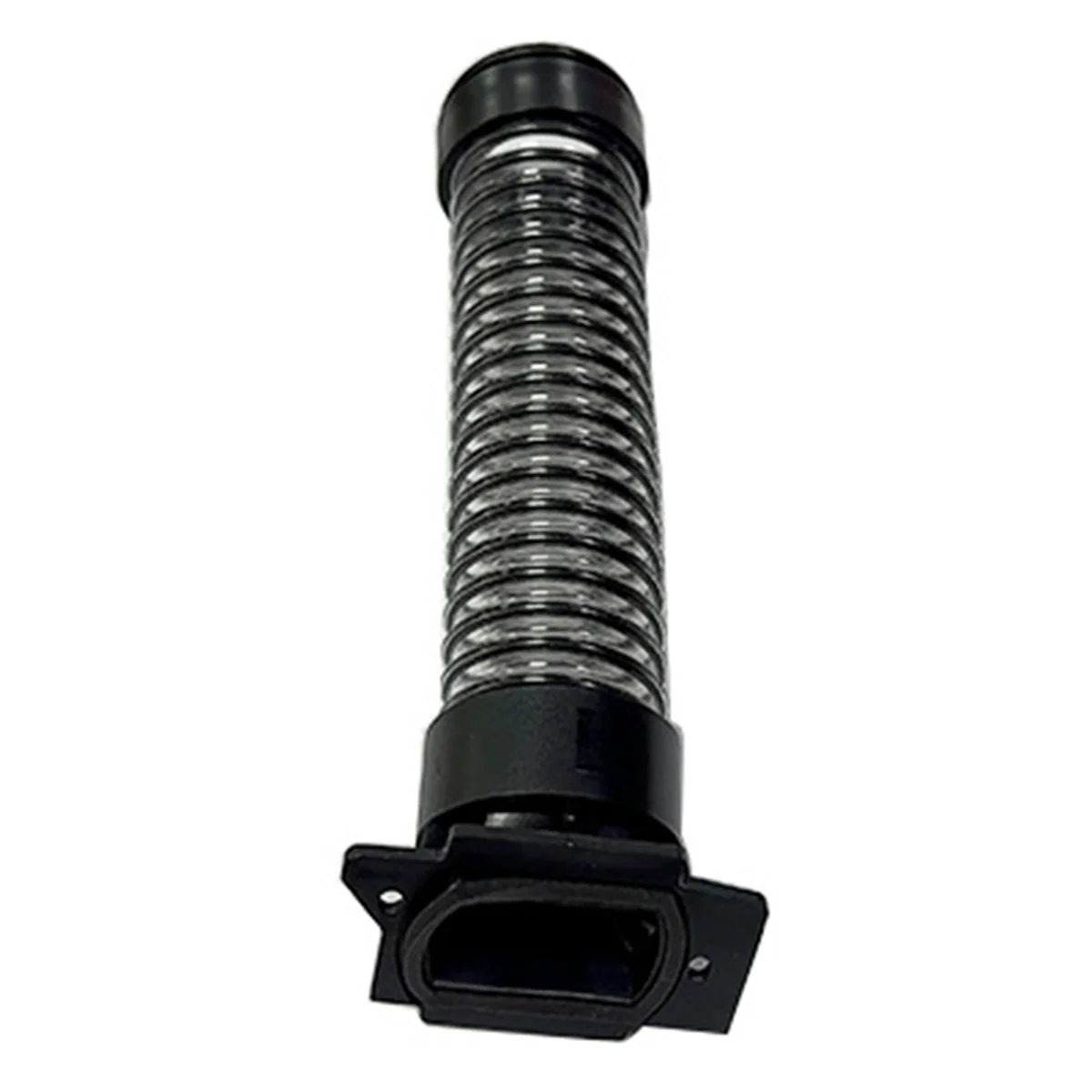 Nuevo caliente para Roborock DYAD Pro U10 Pro fregador de suelo inalámbrico accesorios para aspiradoras cabezal de cepillo manguera repuestos