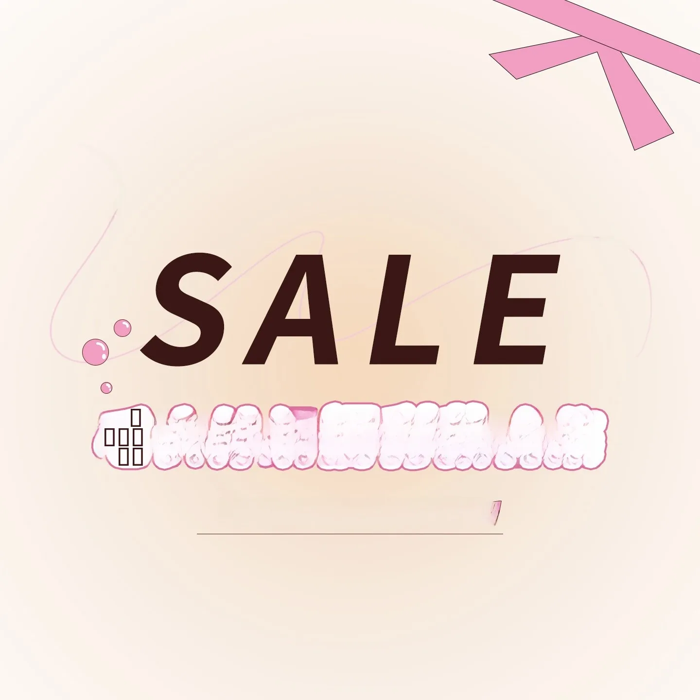 

Коллекция вязаных свитеров Ice Has Come: свободный крой, длинный рукав, круглый вырез, гарантированное тепло, эксклюзивно онлайн.