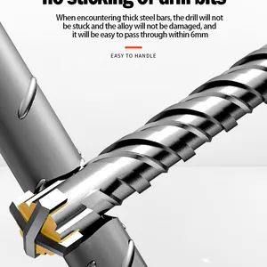 marteletin en çok satan 12 ipucu-no. 11