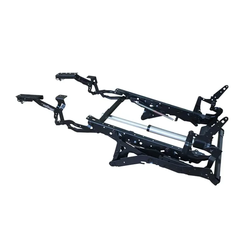 

Механизм для дивана-реклайнера REGAL с электроприводом, складной, с металлическим каркасом, современный, для одноместных/двухместных/трехместных кресел, на заказ