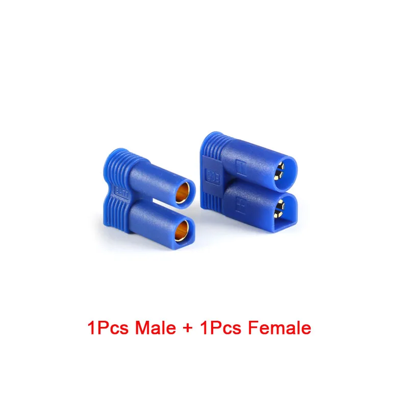 Variant: 1pairs Male Female