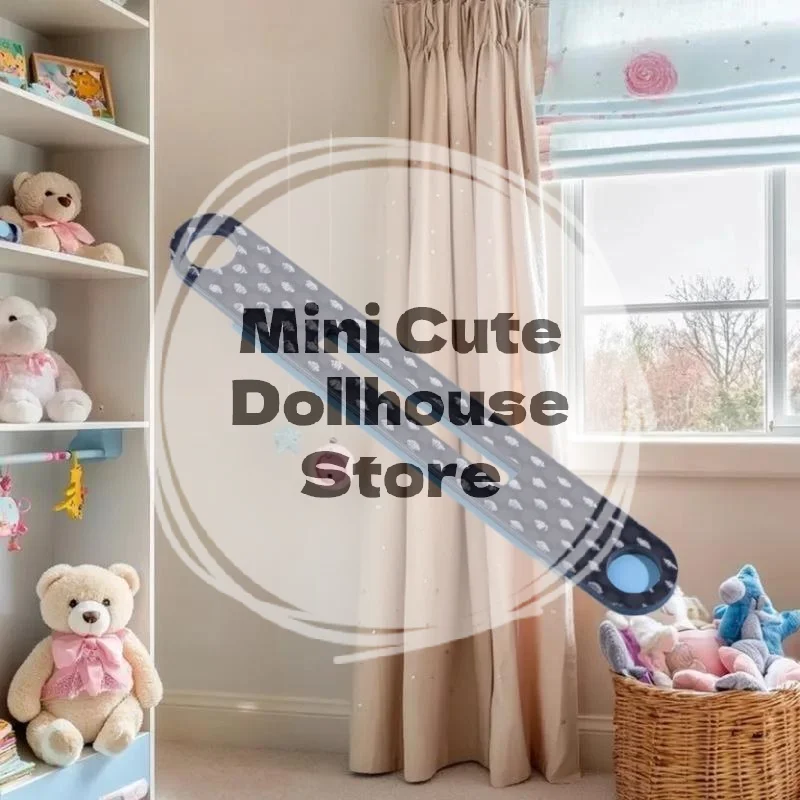 أجزاء الترقية النهائية - عمود تثبيت الجسم من ألياف الكربون لـ Tamiya TT02 XV01 XV02 1/10 RC؛ عضو متقاطع أمامي خلفي غير مرئي #1