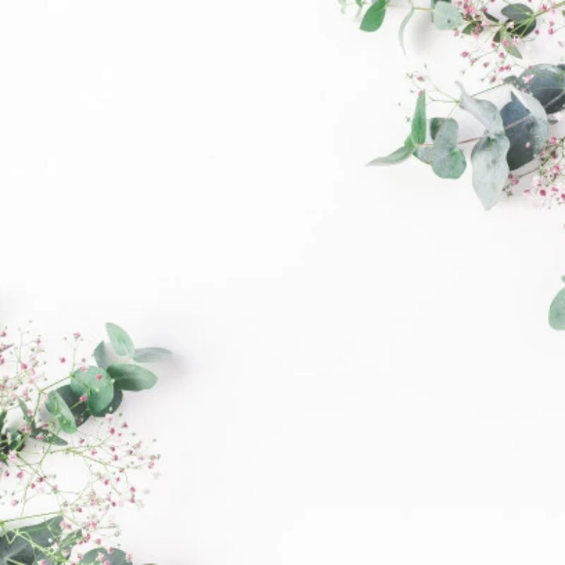 Exclusif pour les voitures MJX 1/12 H12Y/H12Y + RC 41g, pièces de décoration de carrosserie de voiture en métal en aluminium 6061 pour la mise à niveau et la modification