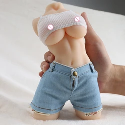 Masturbators Dolls for Adults Anal Adult Goods Erotic Toys Fat Ass Realistic Vagina Anime Sex Lifelike Pussy Porn Lovedoll Shop