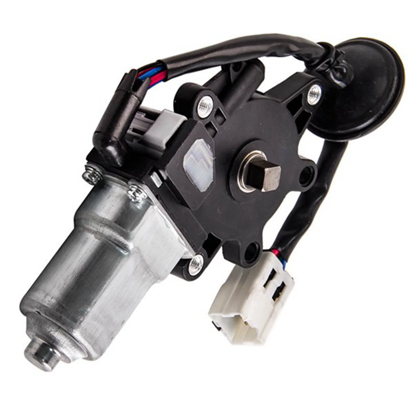 

Right Front Window Lift Motor For Nissan 350Z 2003-2009 INFINITI G35 2003-2007 80730CD001 80730-CD00A