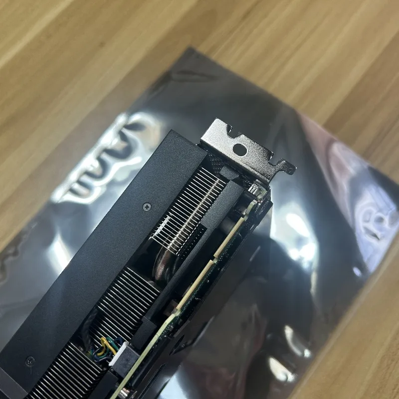 RTX3090 24GB Graphics Card, for Deep Learning, AI Large Model, Rendering, CUDA Computing，Server Pulled Card, Good Condition