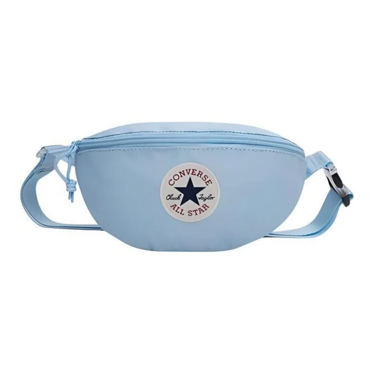 rinonera-converse-de-poliester-regular-unisex-azul