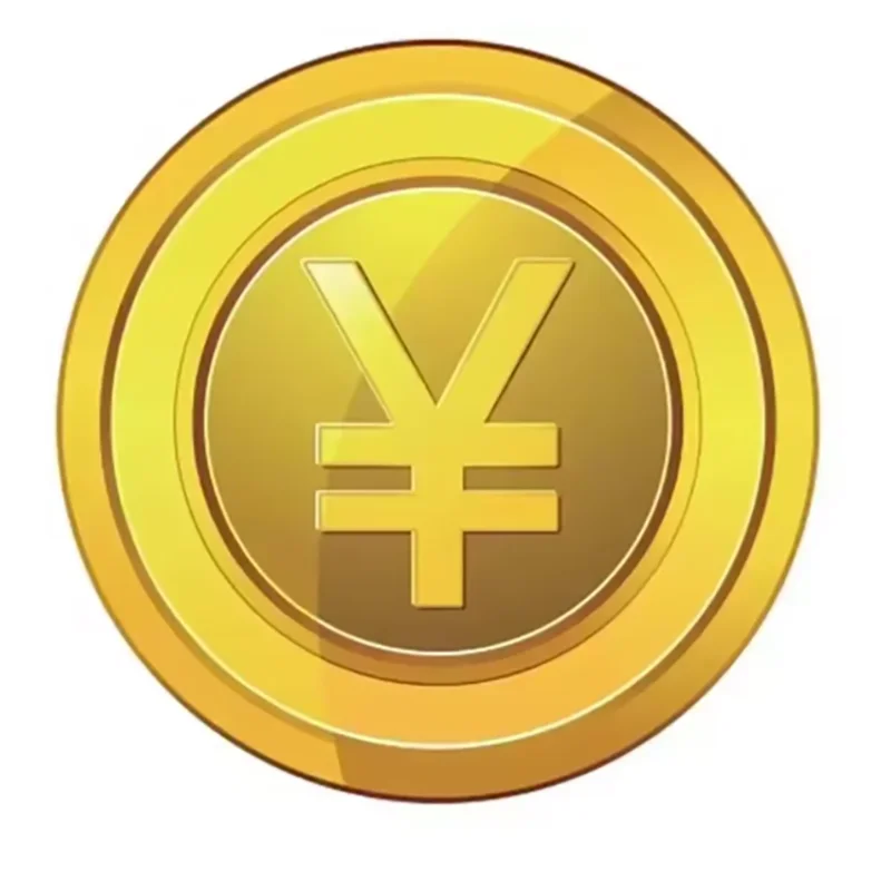 

shipping fee supplement shipping fee supplement