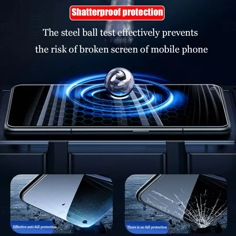 4Pcs Tempered Glass For Xiaomi Mi 9T 10T Pro Lite Full Cover Screen Protector Xiaomi Mi 10T 9T Pro Protective Glass