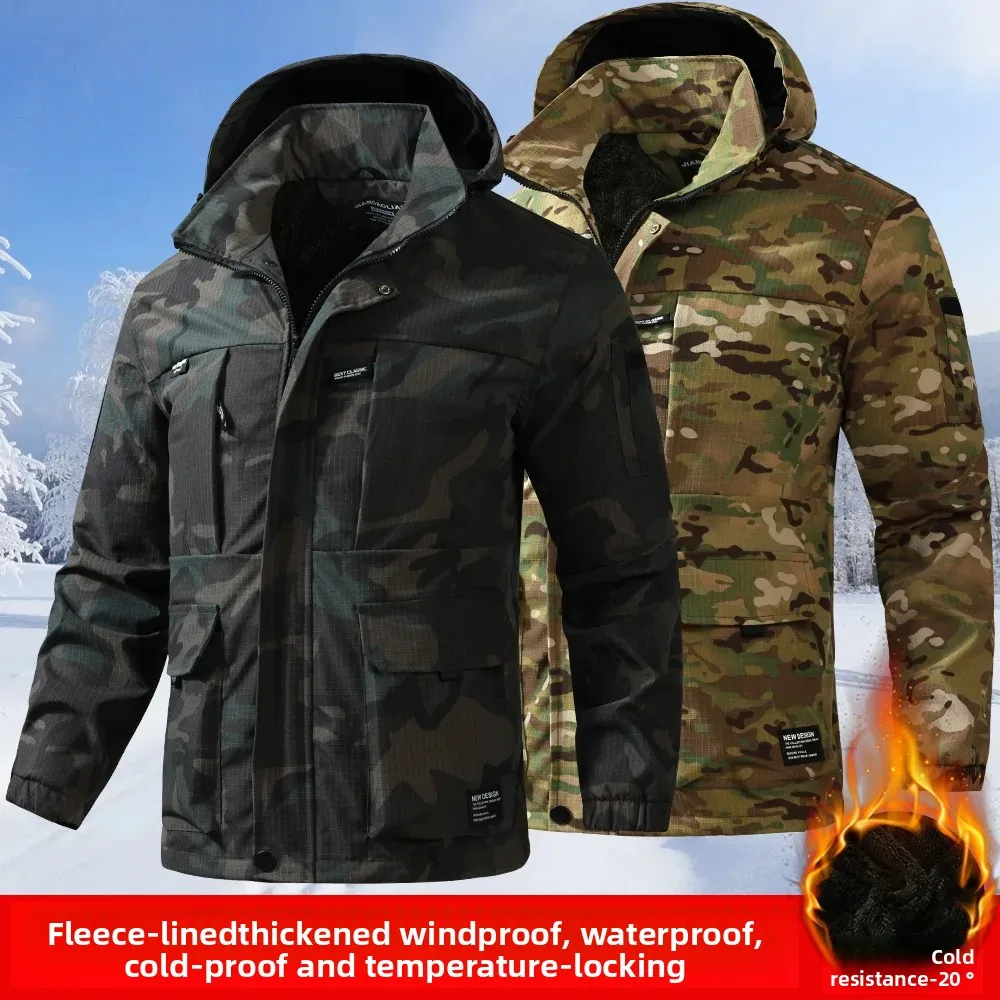 JDL Jacke: Eine detaillierte Bewertung und Empfehlung für den Alltag und die Natur