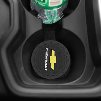 8 最佳銷售 2017雪佛蘭Spark - №1