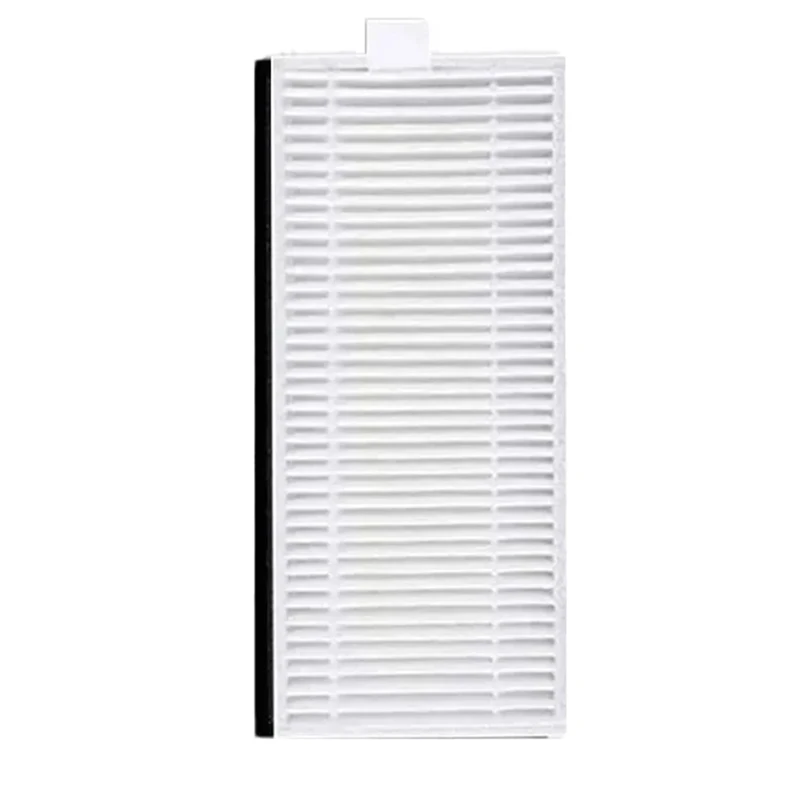 Escova Lateral Principal para Cecotec Conga, Eternal Max, X-Treme, Ultimate, Titânio, Vital, Mop Acessórios de Substituição