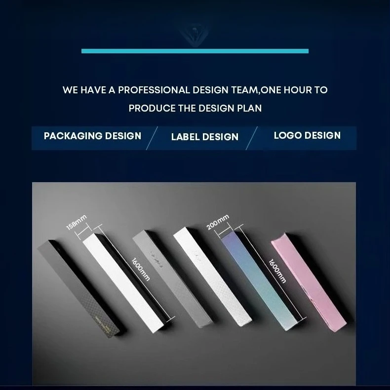 SolarDE Anti-Scratch Car Body Wrap Color Change TPU PPF Paint Protection Film Self Healing Automotive Wrap Film