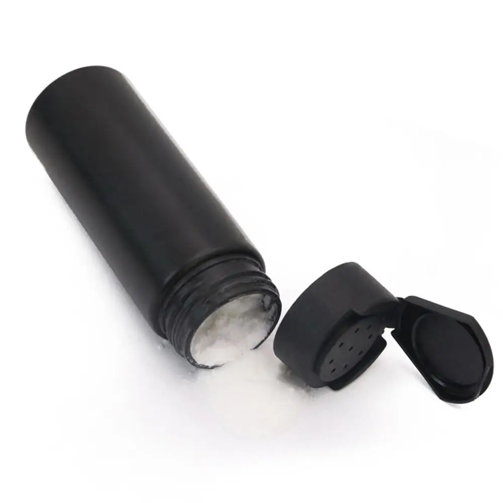 بودرة منفوشة للشعر ، زيادة حجم ، Mattifying ، تصميم النهاية ، تصفيف ، الشامبو ، 8g ، 25g