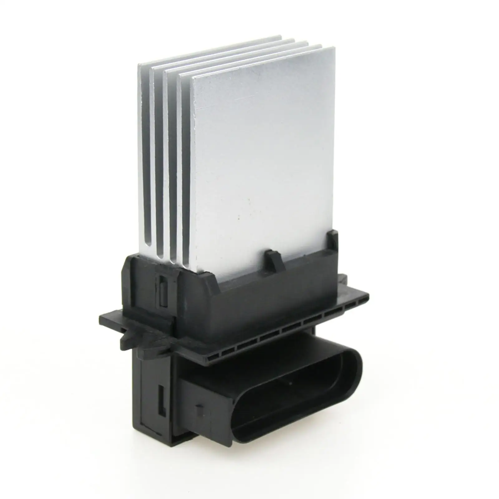 

Heater Blower Motor Regulator 7701051272 for II Easy to Install Replaces Professional