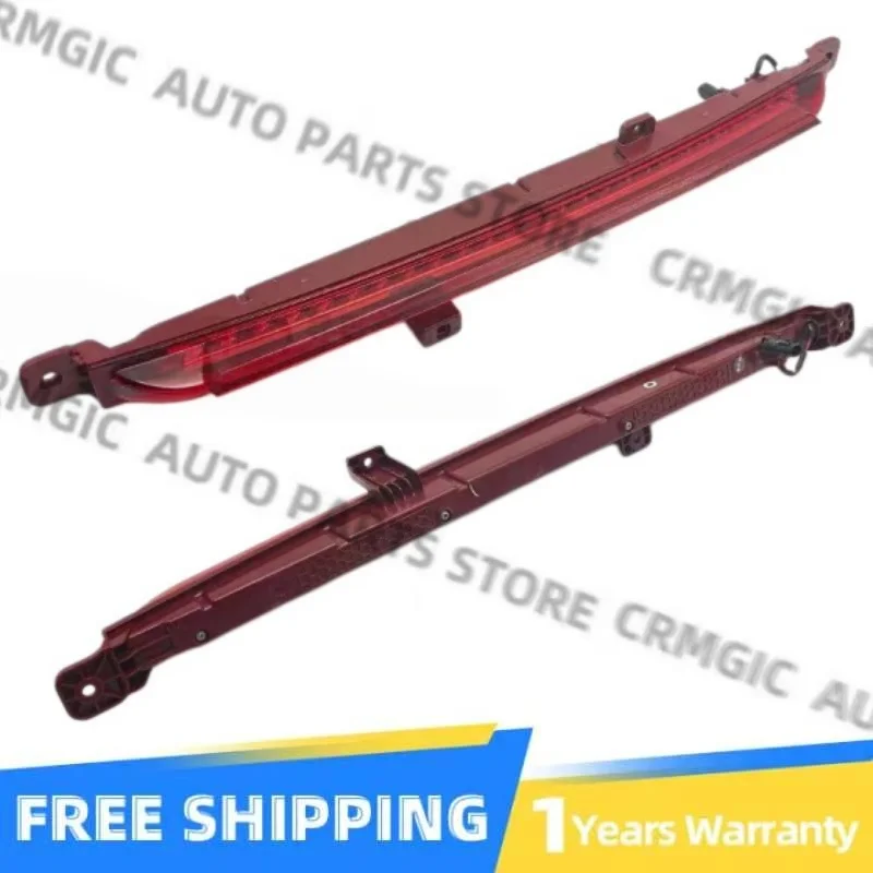rear-bumper-fog-light-turn-signal-for-chery-explore-06-jaecoo-j7-605000860aa-rear-bumper-center-lamp