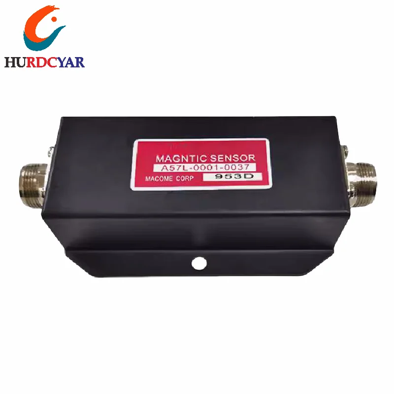 

2026 new Spot New Original A57L-0001-0037 Spindle Locator