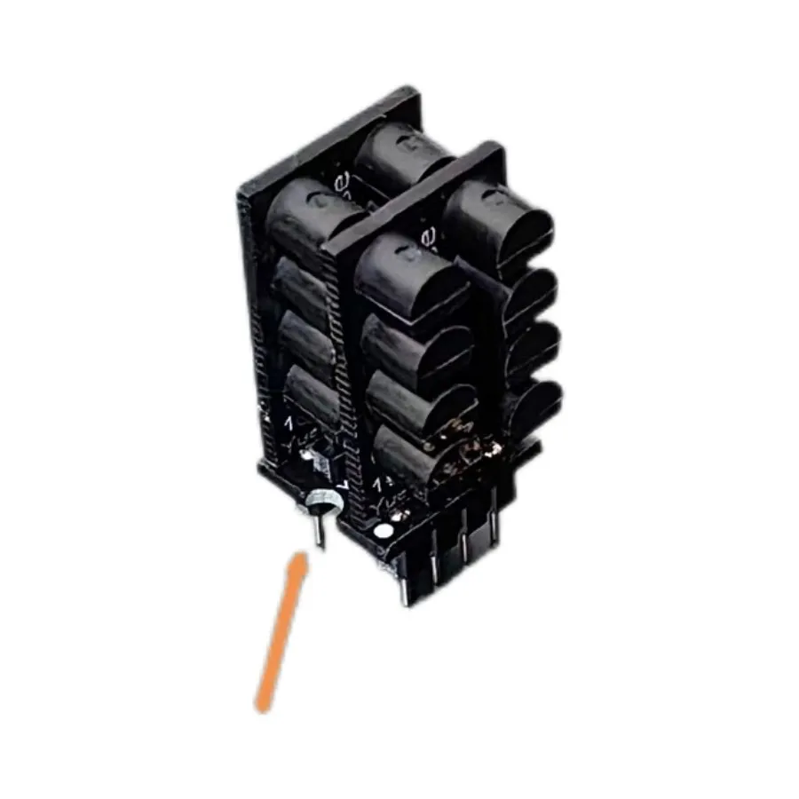 1PCS Class A discrete operational amplifier, replica golden voice machine emperor discrete operational amplifier upgrade MUSES02