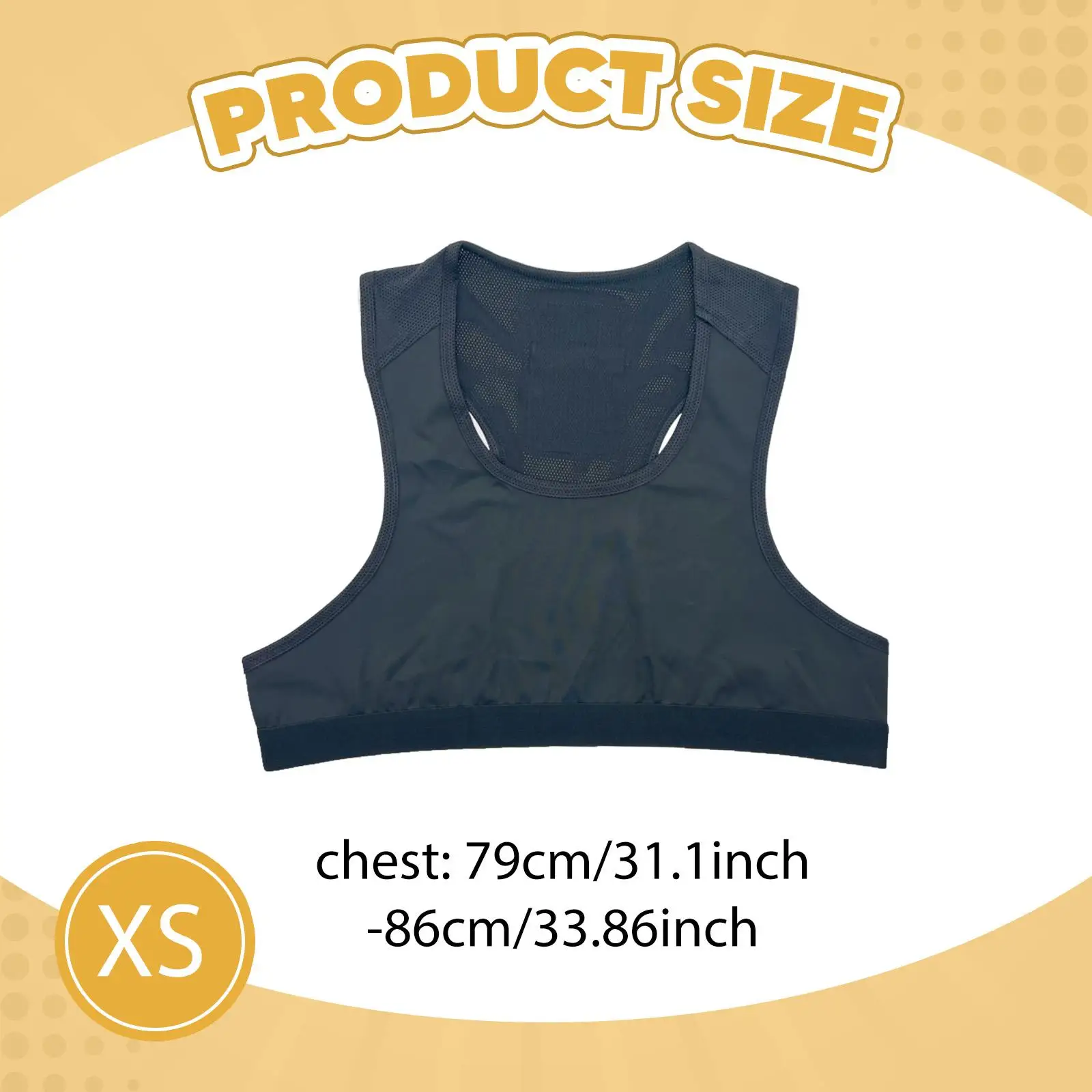 Soccer Soccer Tracker Vest Gym Equipment Indoor Outdoor Wearable Comfortable Breathable Quick Drying for Performance Hockey Football - Aliexpress Deal