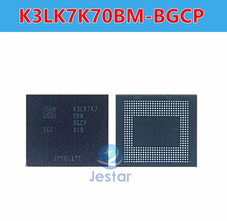 m127f cpu: تقييم ونصائح لاختيار أفضل مكون لجهازك