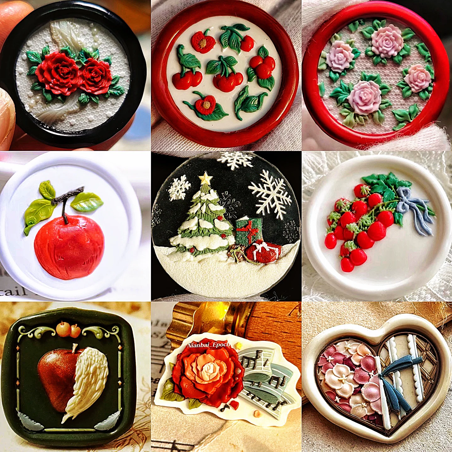 �y�Z�[�����z���g�����[�Y�t�@�C�A�V�[���X�^���v�A���V���[�Y DIY �����V�[�����j�o�[�T�����荂���I���l�����p�i