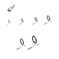 7PCS