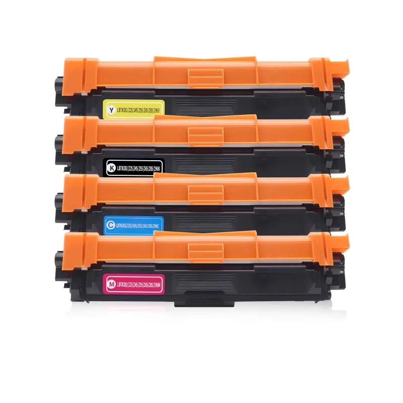 Compatible for Brother TN285 DCP-9020cdn toner cartridge HL-3140cw 3150cdw 3170cdw MFC-9130cw 9140 9330cdw 9340cdw printer