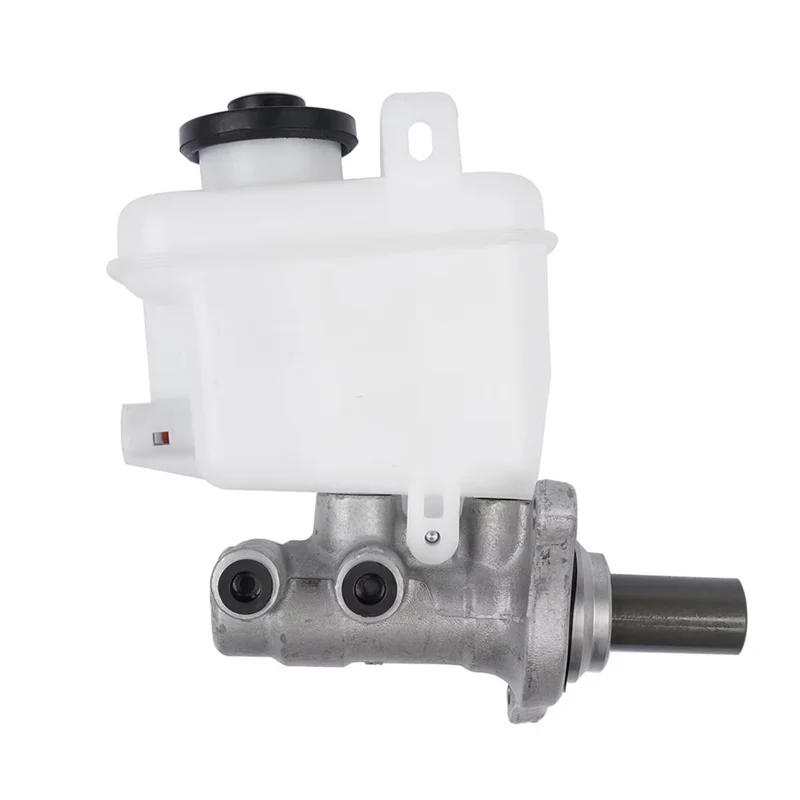 

OB-новый главный тормозной цилиндр высокого качества MC391085 для Toyota Sequoia 2008-2018 4,7 л 5,7 л автозапчасти