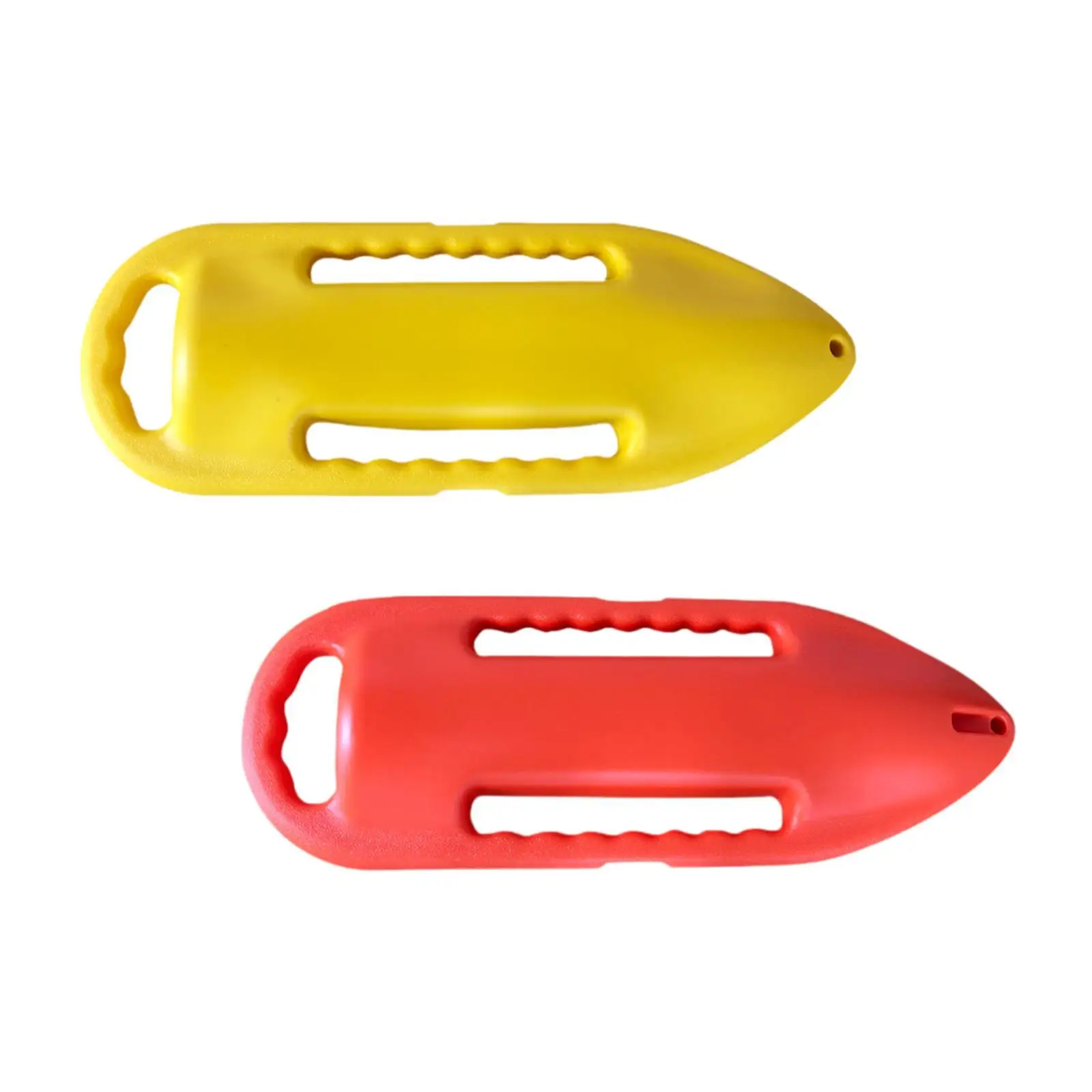 Life Buoy Floating Accessories Large Buoyancy Boys Girls Swimming Accessories Emergency Equipmen Float Swimming Buoy Floatation