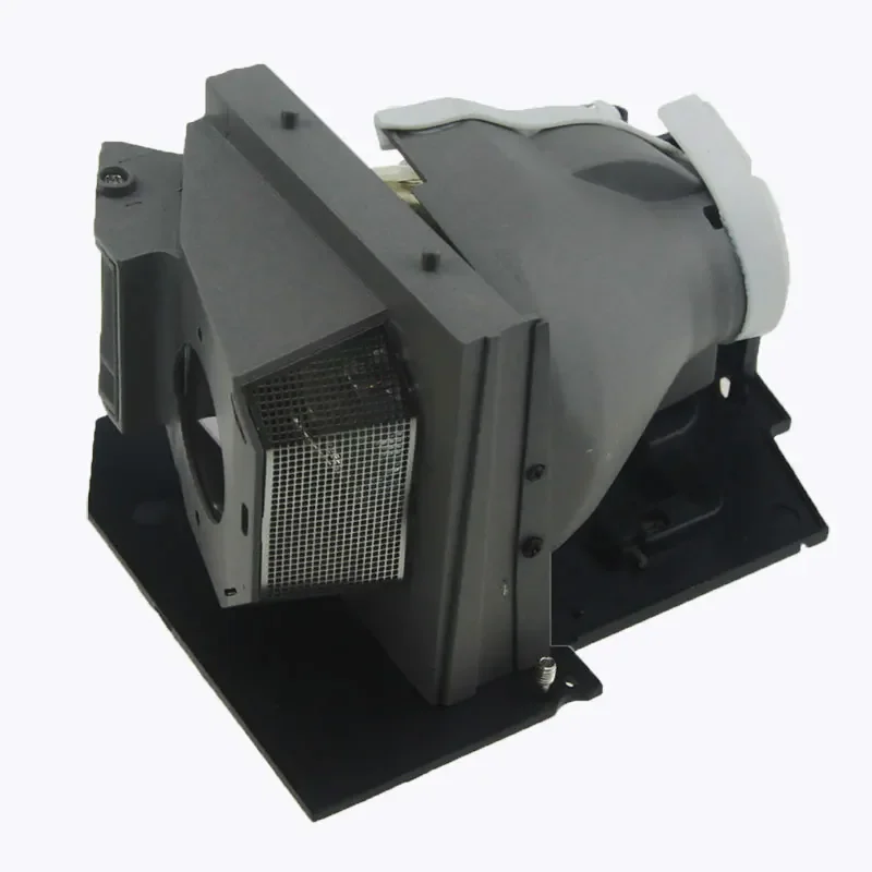 Free shipping high quality Replacement Projector Lamp with housing SP-LAMP-032 For INFOCUS IN81 IN82 IN83 M82 X10 IN80