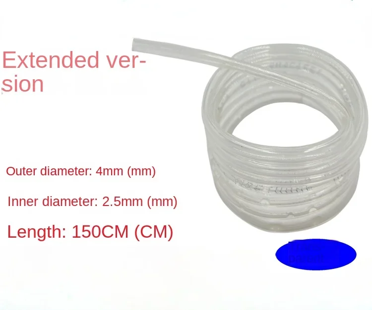 1Pcs Flosser Water …