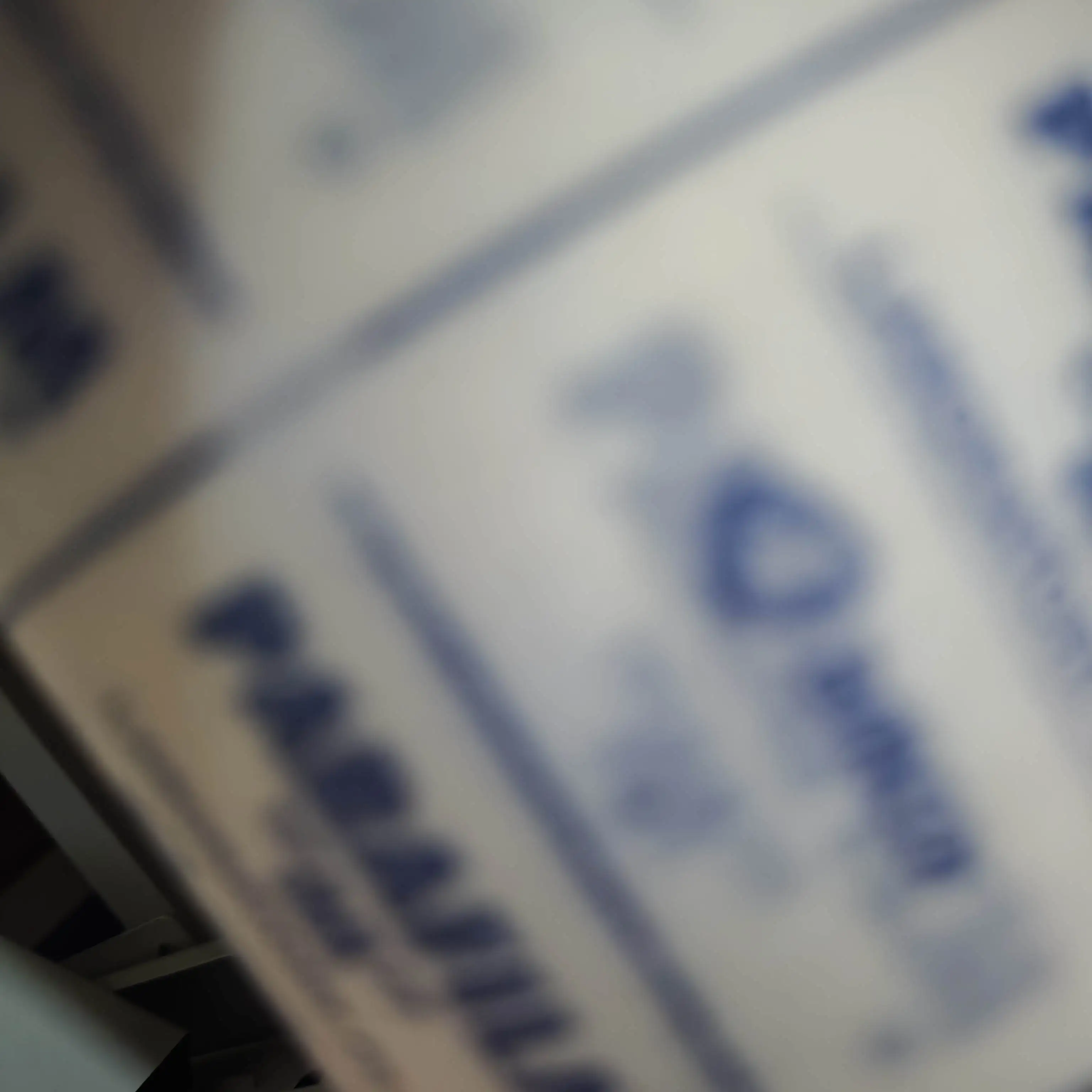 

5 Meter For Parafilm M Pm996 Sealing Film Laboratory Wine Bottle Household Old Wine Liquor Perfume Sealed Roll Retain Freshness