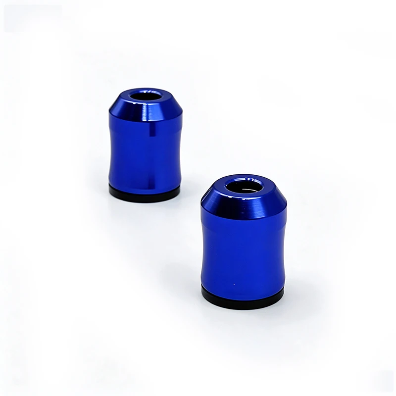 VEPAK MAGSL-BL 1/4