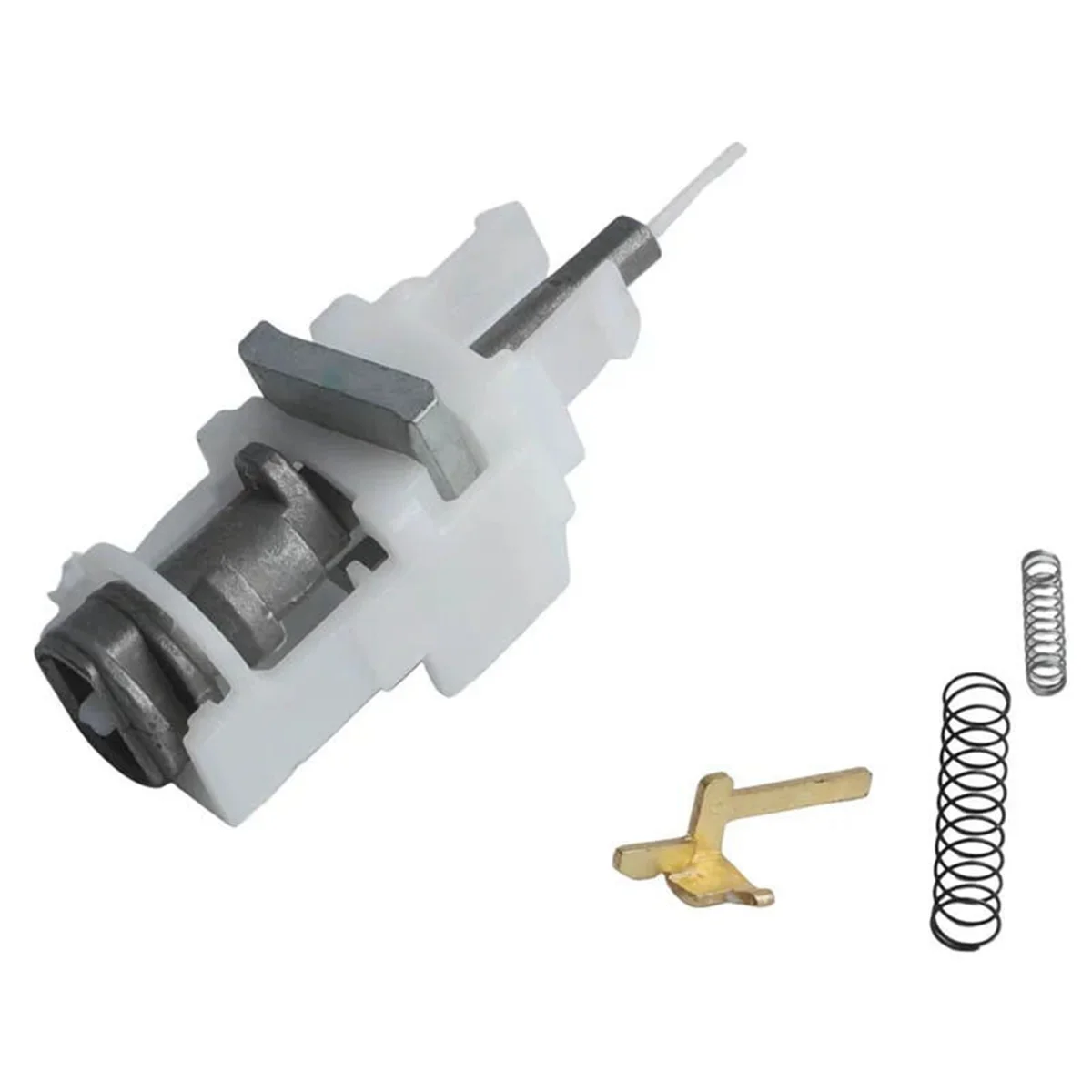 Car Accessories 469…