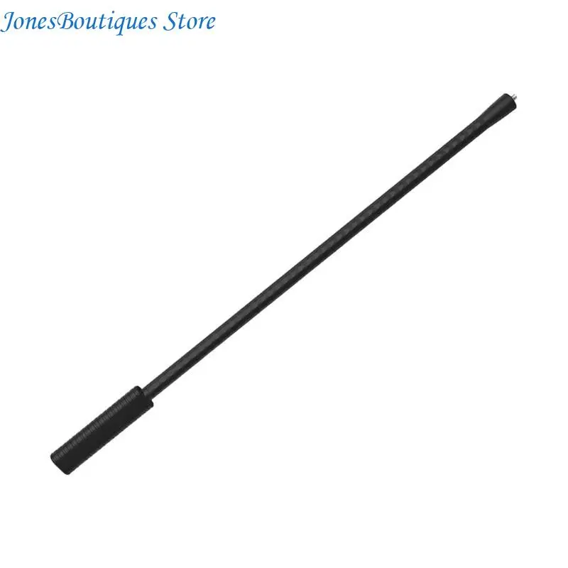 Flexible Handy Stand Long Arm Mount Holder for Smartphones and Action Cameras Standard 1/4inch Screw Port W8KE