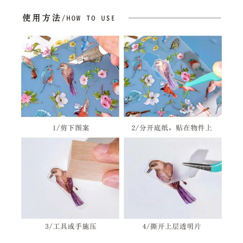 Рисунок 5 - Планшетов для скрапбукинга