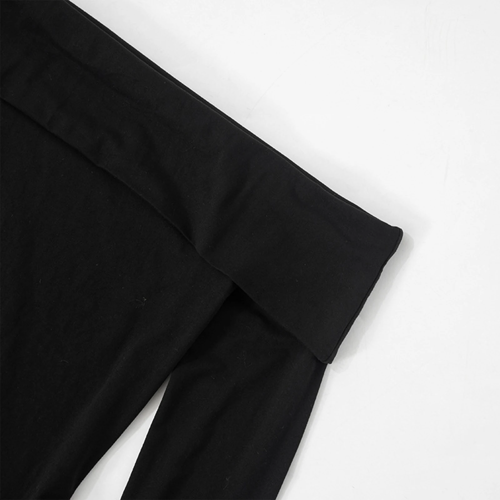 ชุดเดรสปาร์ตี้แบบเปิดไหล่สำหรับผู้หญิง ชุดราตรีทรงพอง ชุดเดรสแขนยาว ชุดมินิเดรส ชุดค็อกเทล ชุดเดรสเข้ารูป