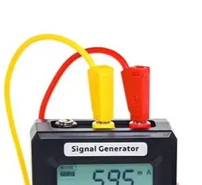 2025 Premium Produc… - image