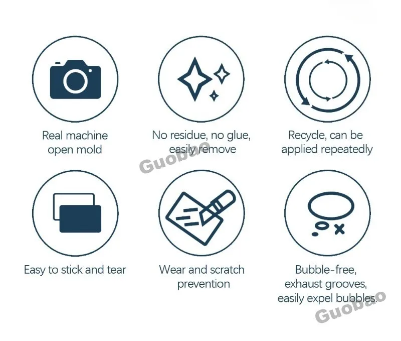 

Для Tamron 17-70 мм F2.8 Di III-A VC RXD для Fujifilm X Mount, наклейка на объектив, защитная наклейка на кожу, защитное покрытие от царапин B070