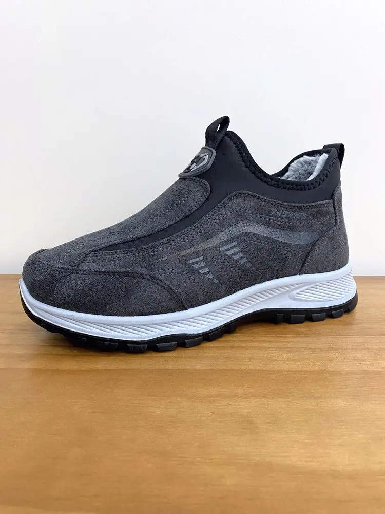 zapatos-de-aodon-para-hombre-fors-de-felpa-uesa-estilo-musical-vocal-antideslizantes-con-suela-suave-calidos-ca