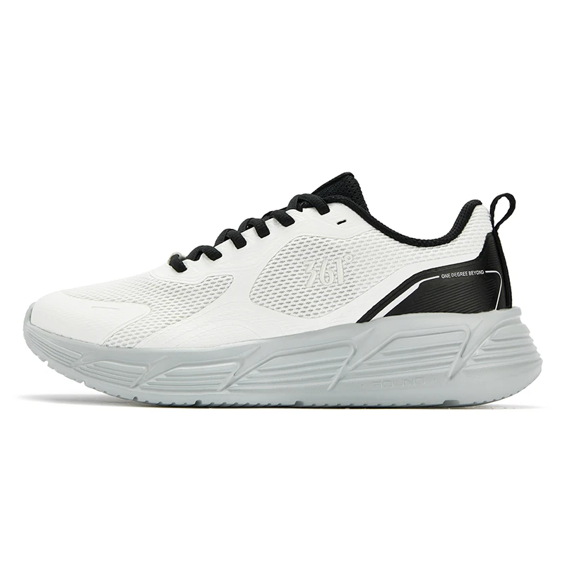 36-deee-men's-running-oes-regular-fit-sports-sneakers-lightweight-me-upper-phylon-outsole-for-autumn-sport-casual