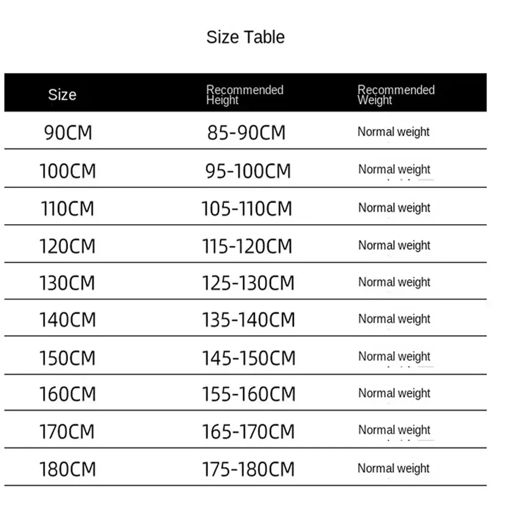 مجموعة بدلة سانتا كلوز الحمراء للعام الجديد مع قبعة أزياء تنكرية للأطفال والبنات والأطفال مجموعة فستان حفلات عيد الميلاد الفاخرة