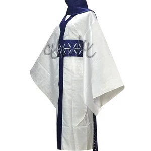 5 Hauptverkäufe Blue Monkey - №6