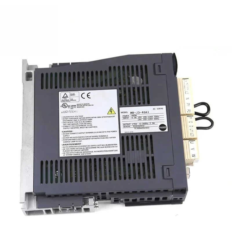 High Quality Indust…