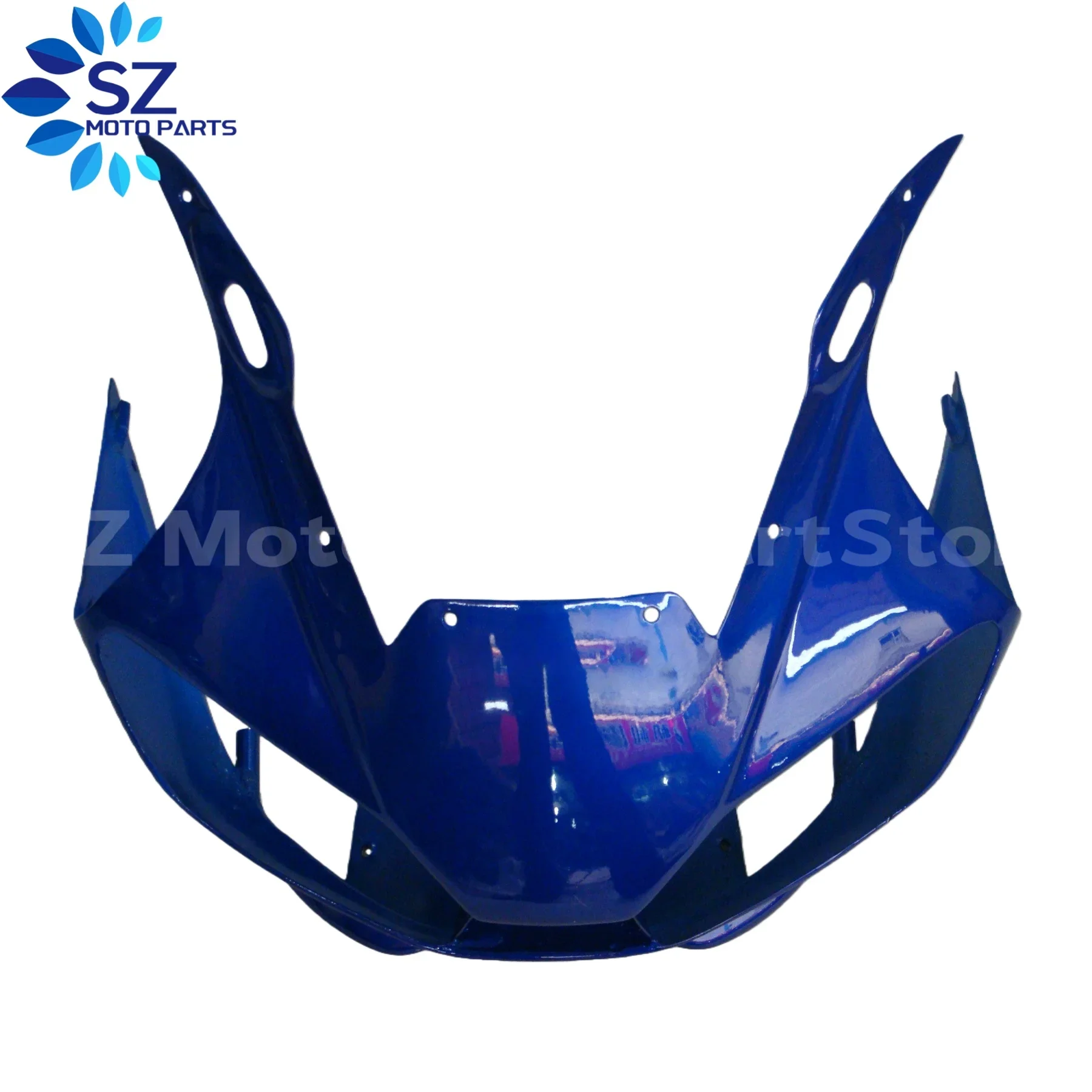 

New ABS Motorcycle Fairings Kit Fit For YAMAHA YZFR6 1998 1999 2000 2001 2002 YZF R6 98 99 00 01 02 Bodywork Set